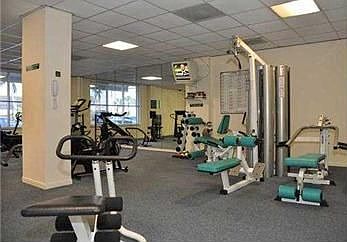 5th image of 3900 Galt Ocean Dr APT 216