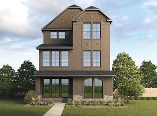 1564 Lake District Dr, Allen, TX 75013