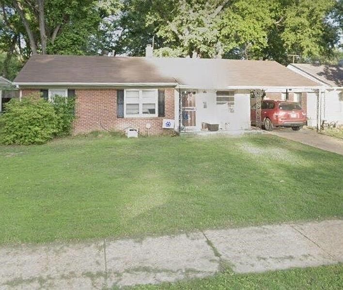 1st image of 1446 Marcia Rd