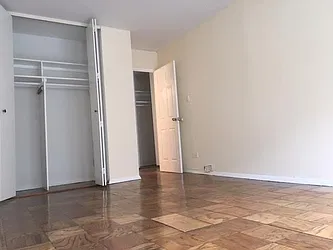 Rented by Mason Group LLC