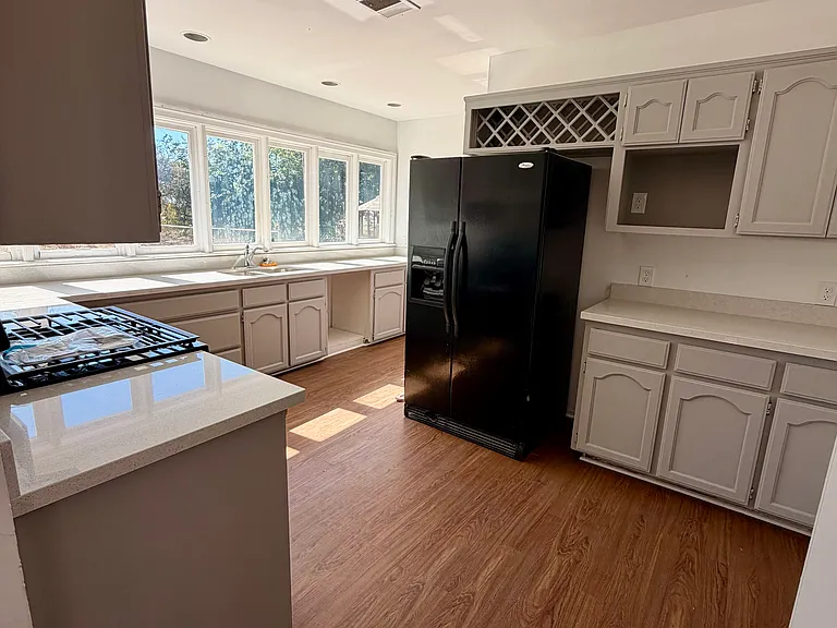 14880 Grangeville Blvd — Photo 8