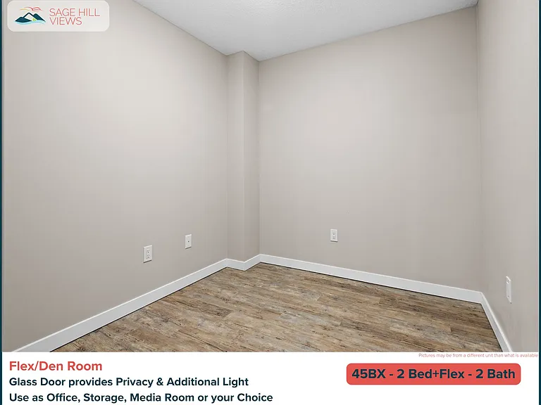 45 Sage Hill Rd NW — Photo 8