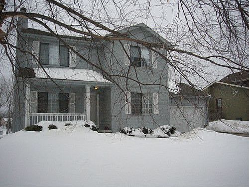 1st image of 11006 S 18th St