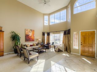 9306 Erminedale Dr, Lone Tree, CO 80124