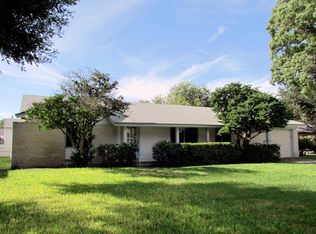 4147 Stathmore Dr, San Antonio, TX 78217