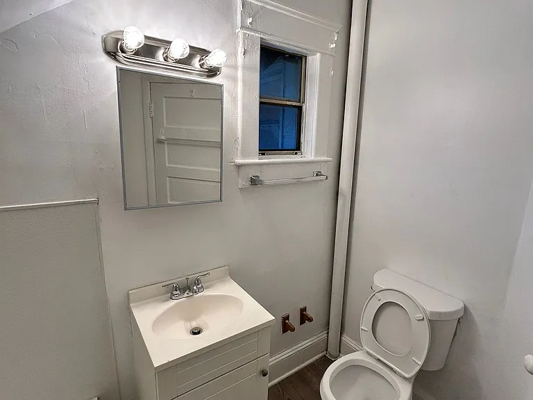 4100 Ritchie Hwy #D — Photo 4