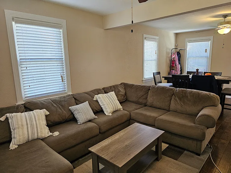 4654 Bankhead Ave — Photo 21
