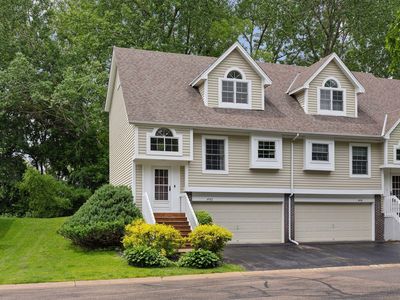 4942 Bayswater Rd, Minnetonka, MN, 55345