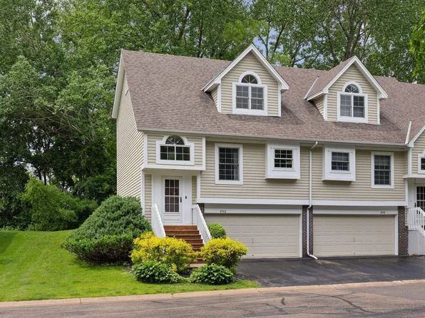 4942 Bayswater Rd, Minnetonka, MN 55345