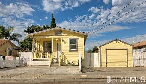 289 Dabner St photo 1