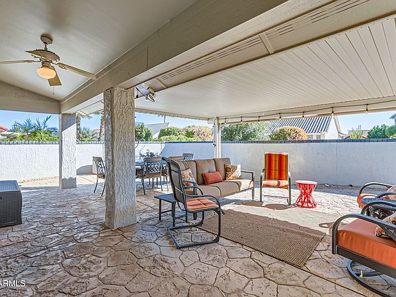 3rd image of 13725 W PAVILLION Drive