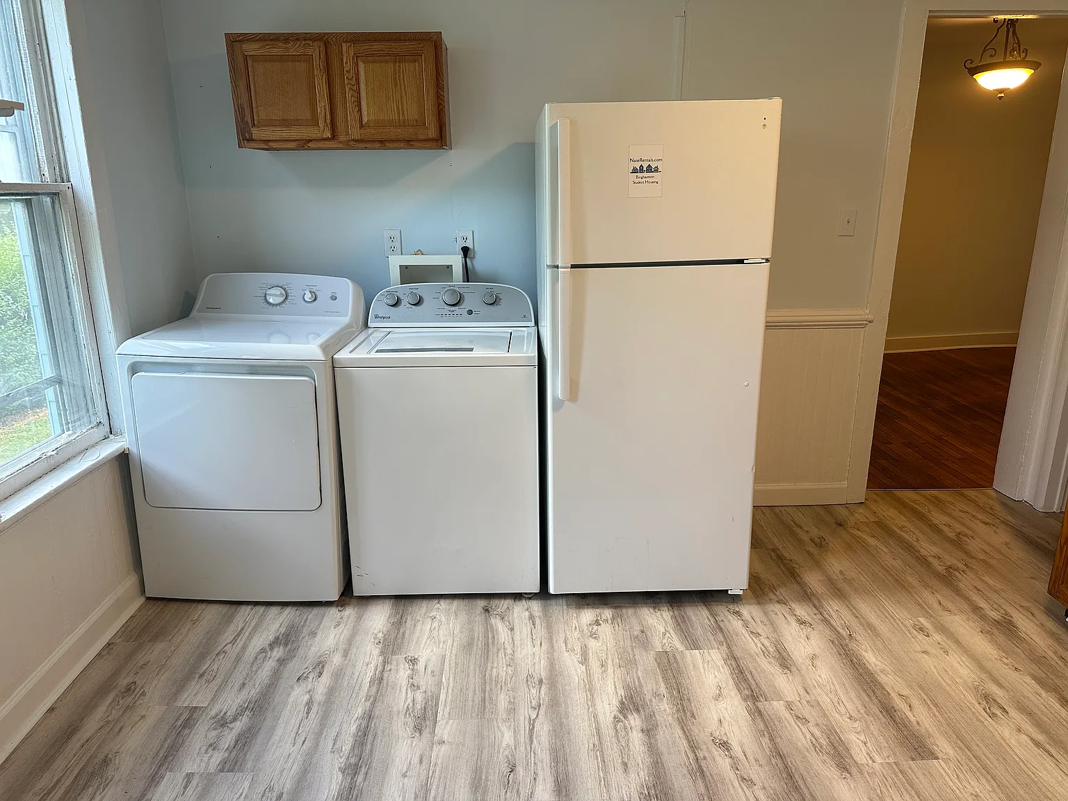 4 bed, 1788 sqft, $3,380 — Photo 3