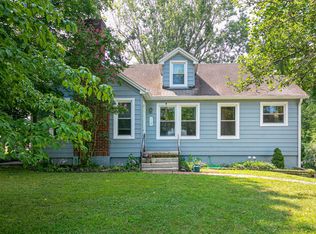 112 5th Ave, Columbia, TN 38401
