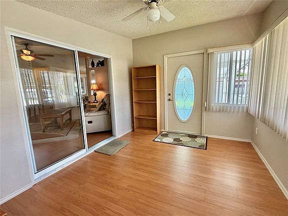 2nd image of 303 HAWTHORNE BOULEVARD