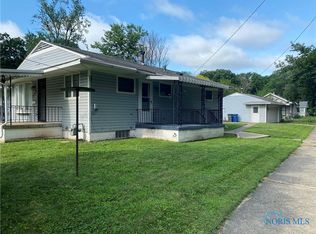 248 Kenmore Ave, Toledo, OH