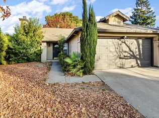 2398 Sea Ranch Ct, Stockton, CA 95206