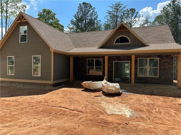 2119 Highway 101 N, Dallas, GA 30157