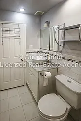 Rented by Citi Zone Realty