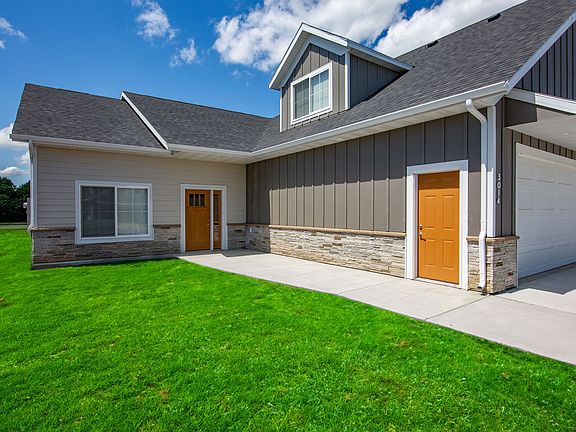 2nd image of 2906-3014 Kamrose Dr #3002