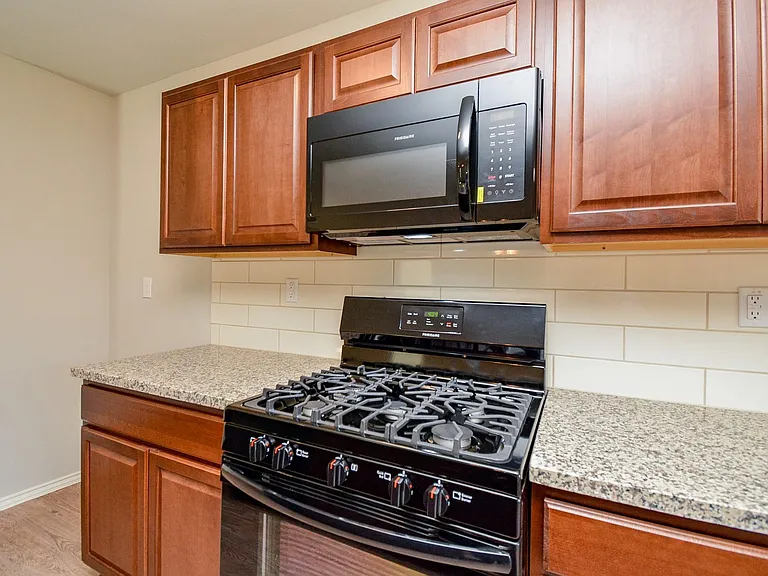 23410 Briarstone Harbor Trl — Photo 14