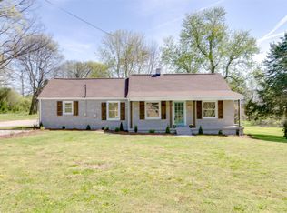438 W Campbell Rd, Goodlettsville, TN 37072