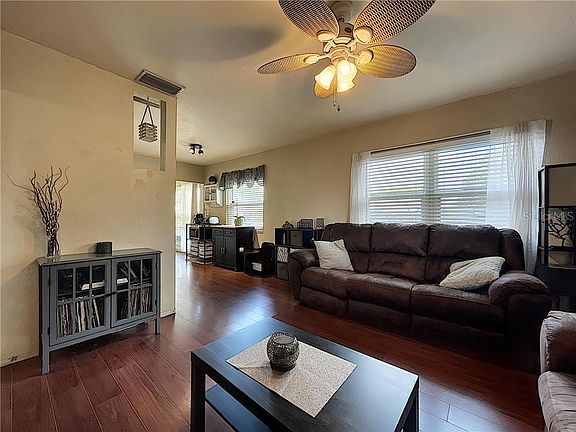 5th image of 3142 40th St N