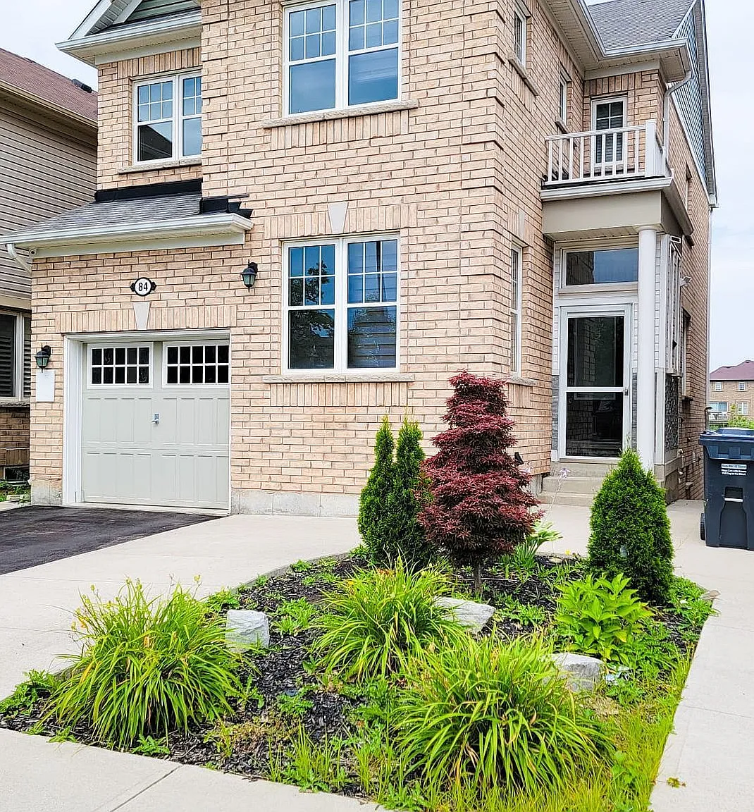 1 bed, $1,500 — Photo 1