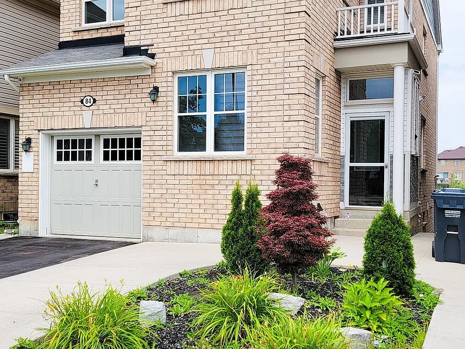 84 Tysonville Cir