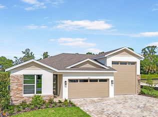 9021 Players Dr, Weeki Wachee, FL 34613