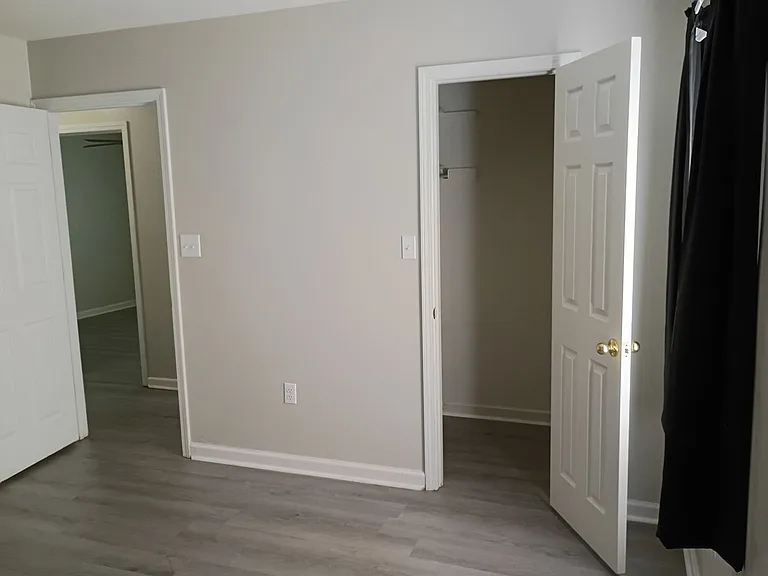 119 Autumn Cv — Photo 11