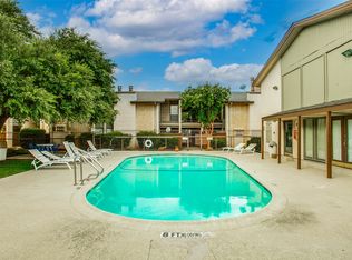 12810 Midway Rd N, Dallas, TX 75244