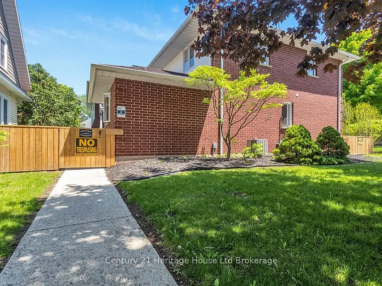 112 Rolph St #6 — Photo 14