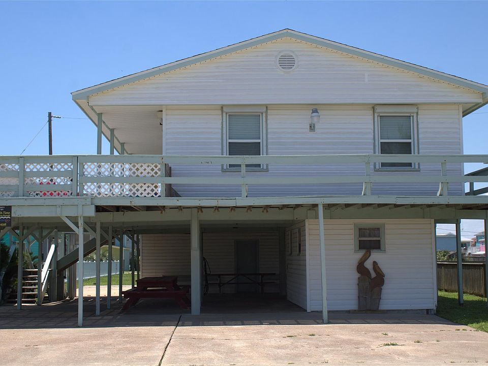 1st image of 4214 Liberty Dr