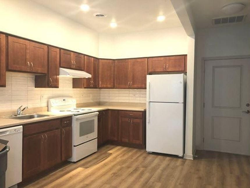 Erie Point Apartment Rentals Cohoes, NY Zillow