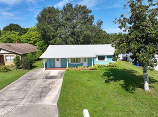 312 Wisconsin Ave, Saint Cloud, FL 34769