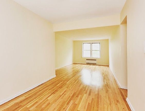 2nd image of 6393 Woodhaven Blvd APT 5E