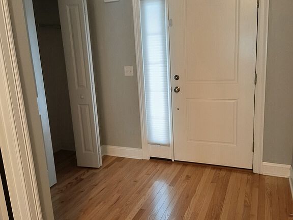 4th image of 35 Red Rock Ln #35