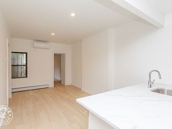 2nd image of 419 Marcus Garvey Blvd APT 1B