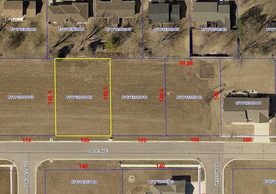 1st image of 1517 Sage Ave