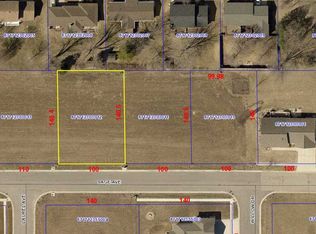 1517 Sage Ave, Grundy Center, IA 50638