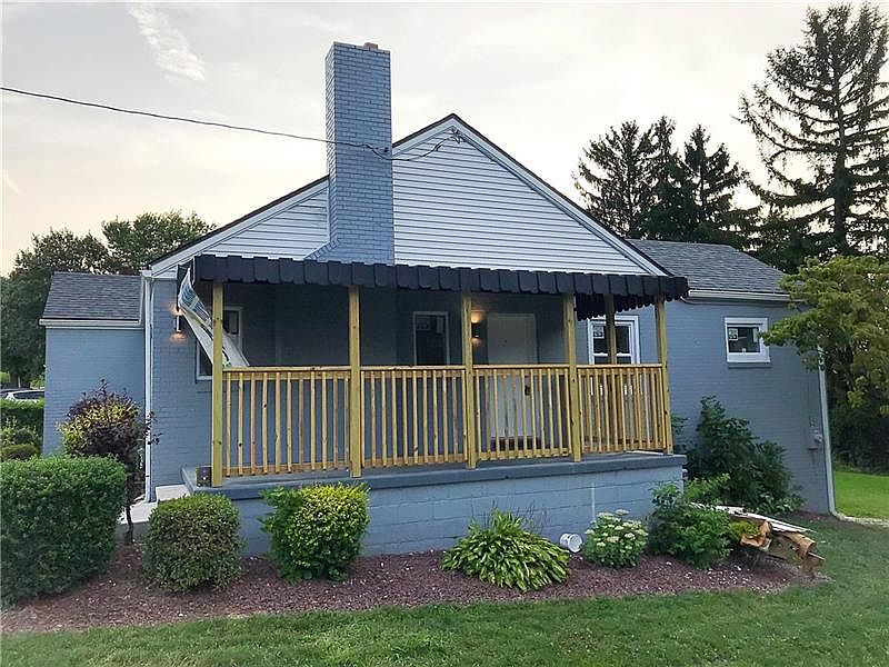 1st image of 113 Hornbeck Dr