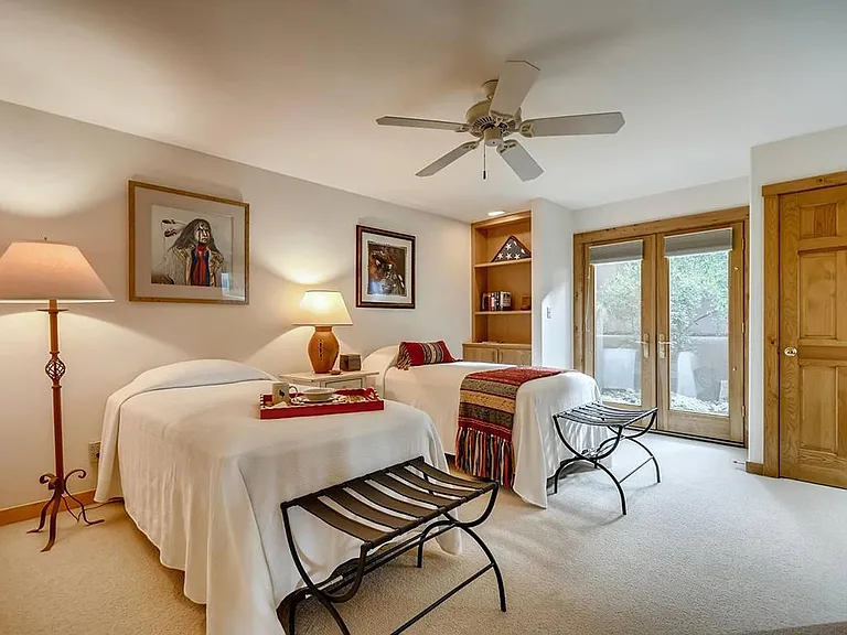 26 Camino Caruso — Photo 33