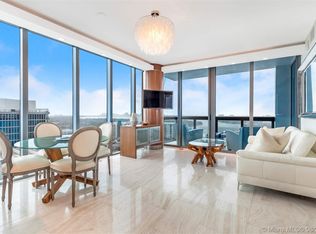 6899 Collins Ave UNIT 2209, Miami Beach, FL 33141