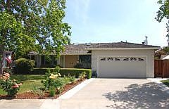 1st image of 1548 Queenstown Ct