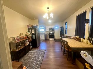 4331 Ludwick St, Pittsburgh, PA 15217