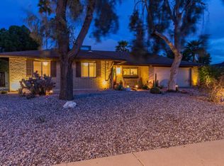 3841 E Cortez St, Phoenix, AZ 85028