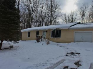 503 Pangborn Rd, Hastings, NY 13076