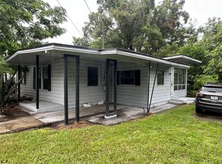 2125 Wakulla Way, Orlando, FL 32839