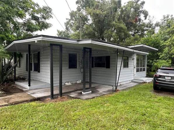 2125 Wakulla Way, Orlando, FL 32839