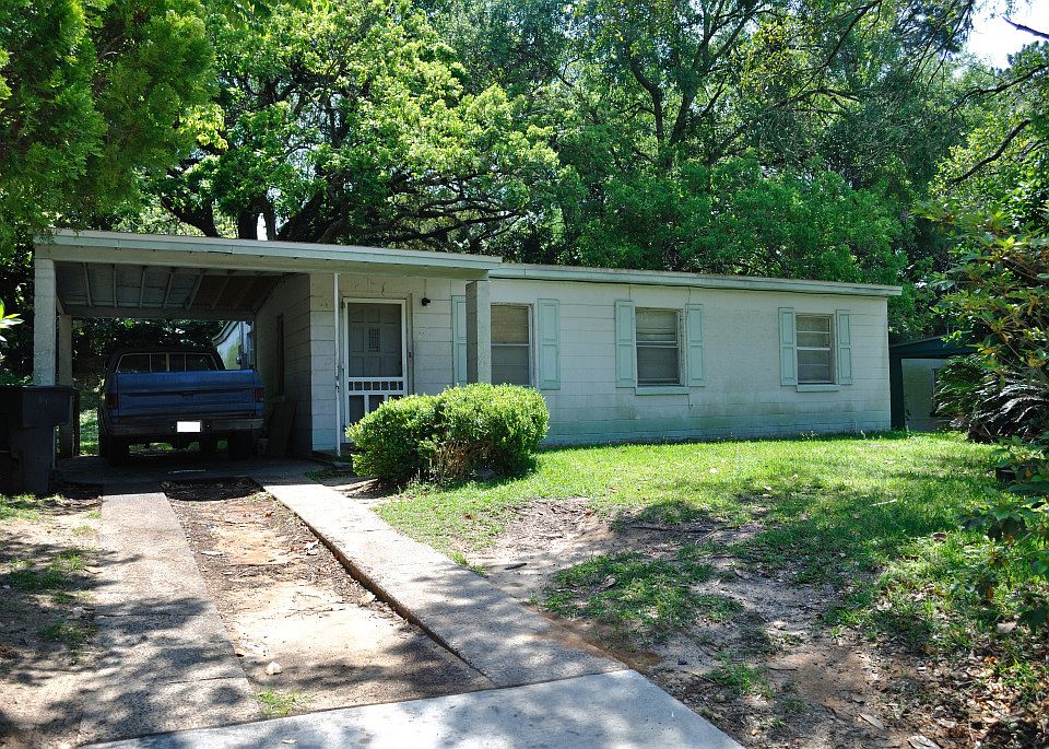 1st image of 1019 Joe Louis St